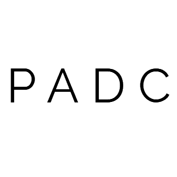 Paul A. Deen Consulting